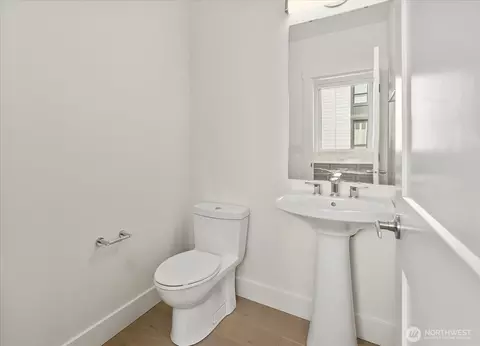 Bath - 9632 NE 183rd St #A, Bothell, WA 98011 photo 5 of 5