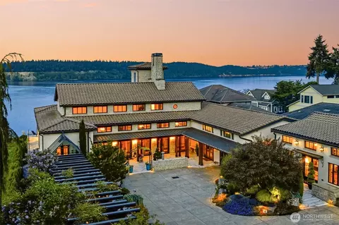 2602 64th St NW, Gig Harbor, WA 98335