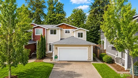 17120 114th Ln SE, Renton, WA 98055