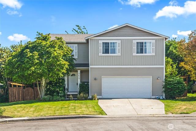 3609 Malland Ct, Anacortes, WA 98221
