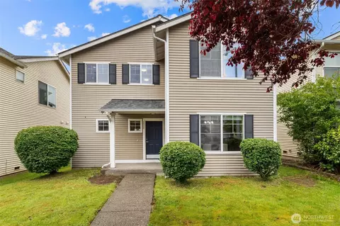3919 154th Pl SE, Bothell, WA 98012