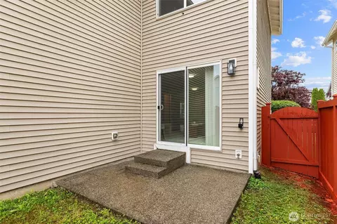 Other - 3919 154th Pl SE, Bothell, WA 98012 photo 4 of 4