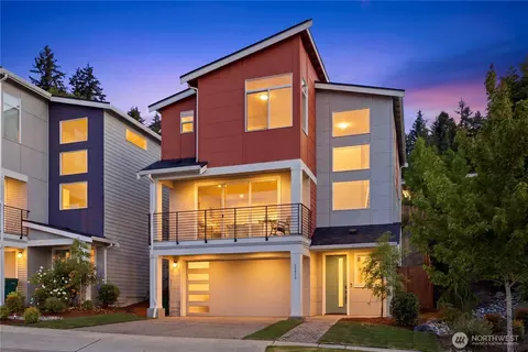 22615 69th Pl W, Mountlake Terrace, WA 98043