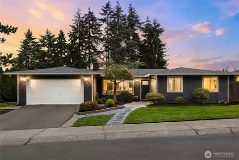 7608 140th Pl NE, Redmond, WA 98052