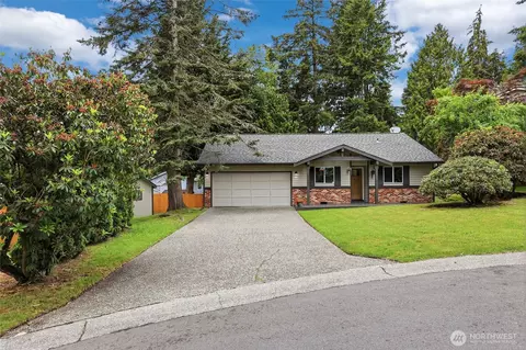 22336 122nd Ave SE, Kent, WA 98031