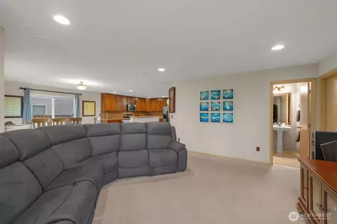 Other - 20489 Rustic View Rd SE, Monroe, WA 98272 photo 5 of 14