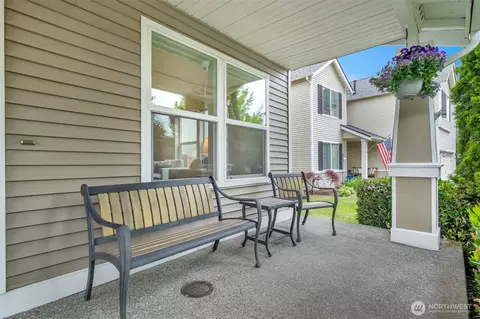 Exterior - 20489 Rustic View Rd SE, Monroe, WA 98272 photo 1 of 3
