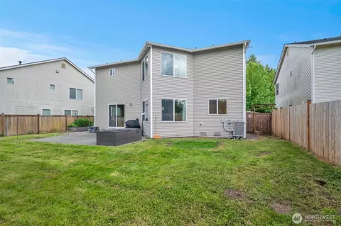 Other - 20489 Rustic View Rd SE, Monroe, WA 98272 photo 14 of 14