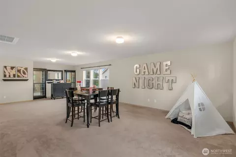 Other - 20489 Rustic View Rd SE, Monroe, WA 98272 photo 11 of 14