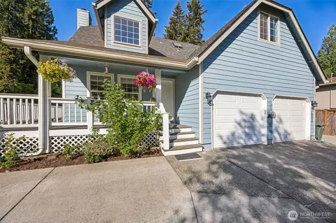 7402 Vandermark Rd E, Bonney Lake, WA 98391