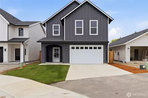175 Coho Loop, Woodland, WA 98674
