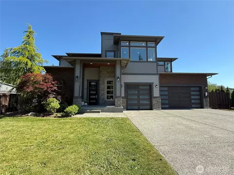 24922 150th St SE, Monroe, WA 98272