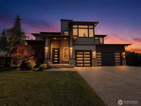24922 150th St SE, Monroe, WA 98272