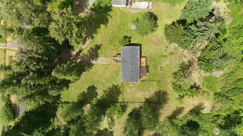 22901 59th Ave E, Spanaway, WA 98387 photo 33