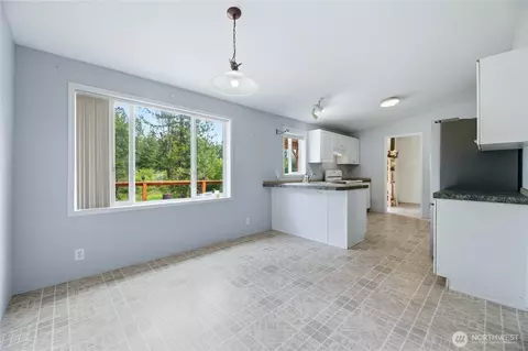 22901 59th Ave E, Spanaway, WA 98387 photo 7