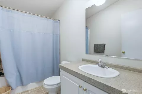 22901 59th Ave E, Spanaway, WA 98387 photo 22