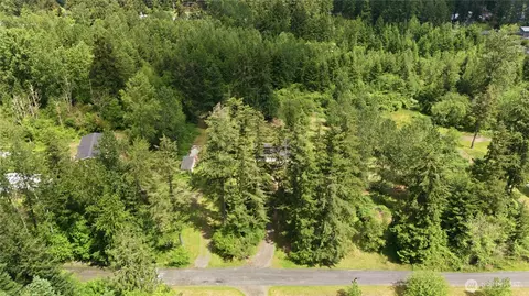 22901 59th Ave E, Spanaway, WA 98387 photo 38