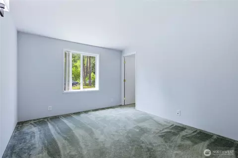 22901 59th Ave E, Spanaway, WA 98387 photo 20