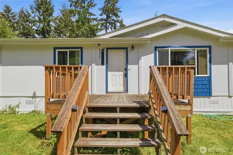 22901 59th Ave E, Spanaway, WA 98387 photo 2