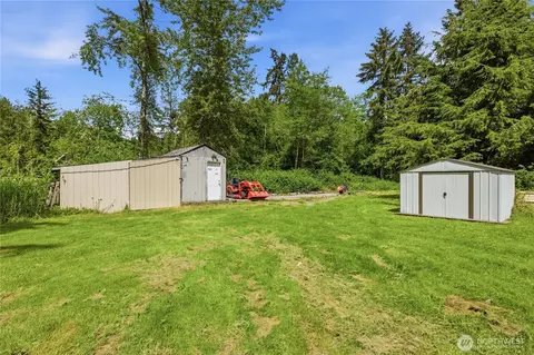 22901 59th Ave E, Spanaway, WA 98387 photo 30
