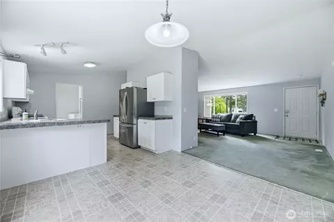 22901 59th Ave E, Spanaway, WA 98387 photo 8