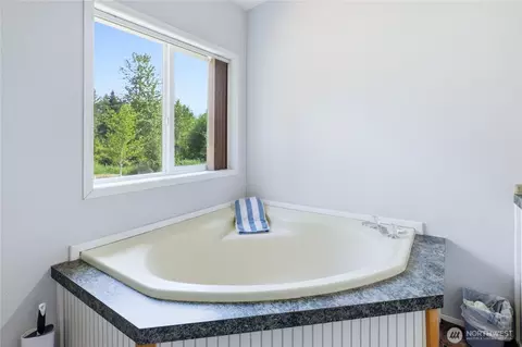 22901 59th Ave E, Spanaway, WA 98387 photo 17