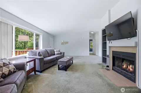 22901 59th Ave E, Spanaway, WA 98387 photo 5
