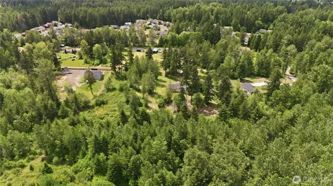22901 59th Ave E, Spanaway, WA 98387 photo 34