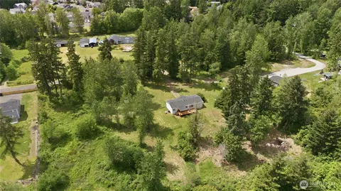 22901 59th Ave E, Spanaway, WA 98387 photo 35