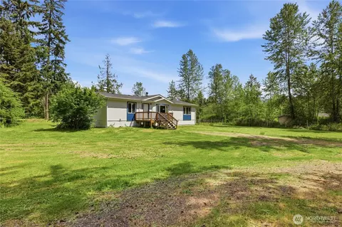 22901 59th Ave E, Spanaway, WA 98387 photo 31