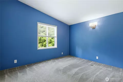 22901 59th Ave E, Spanaway, WA 98387 photo 21