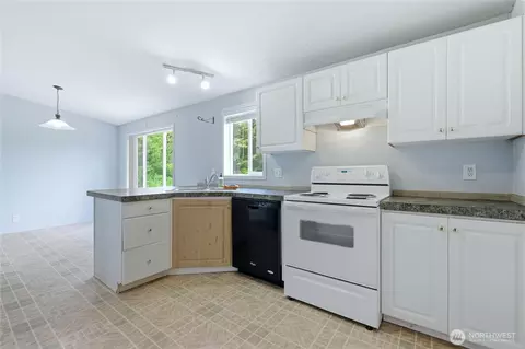 22901 59th Ave E, Spanaway, WA 98387 photo 11
