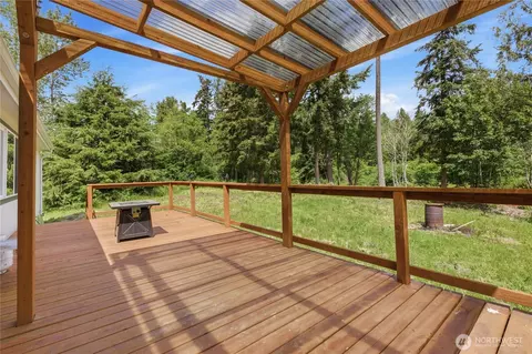 22901 59th Ave E, Spanaway, WA 98387 photo 23