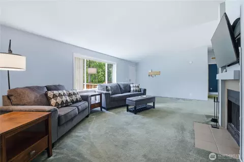 22901 59th Ave E, Spanaway, WA 98387 photo 6
