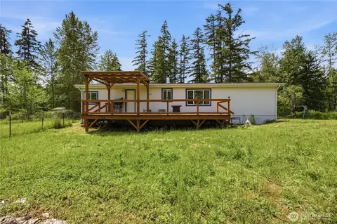 22901 59th Ave E, Spanaway, WA 98387 photo 26