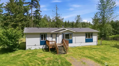 22901 59th Ave E, Spanaway, WA 98387 photo 32