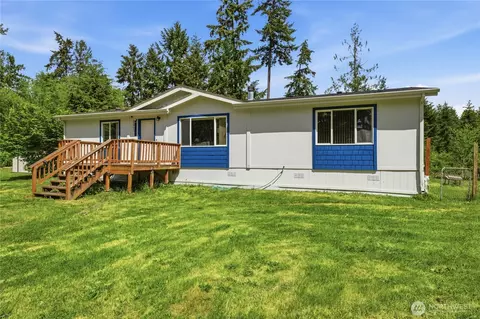 22901 59th Ave E, Spanaway, WA 98387 photo 27