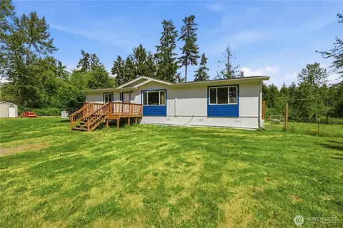 22901 59th Ave E, Spanaway, WA 98387 photo 28