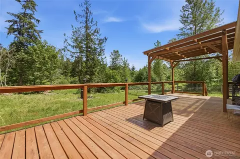 22901 59th Ave E, Spanaway, WA 98387 photo 24