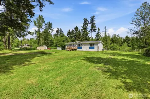 22901 59th Ave E, Spanaway, WA 98387 photo 29