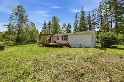 22901 59th Ave E, Spanaway, WA 98387 photo 25