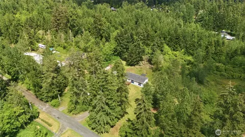22901 59th Ave E, Spanaway, WA 98387 photo 39