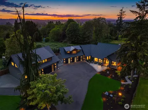 6305 68th St SE, Snohomish, WA 98290