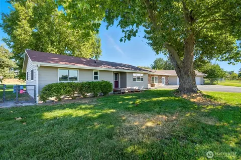 85327 Highway 339, Milton Freewater, OR 97862