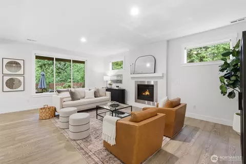 Other - 4106 230th Pl SE, Bothell, WA 98021 photo 1 of 13