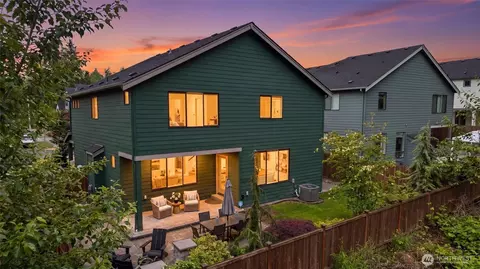 Other - 4106 230th Pl SE, Bothell, WA 98021 photo 13 of 13