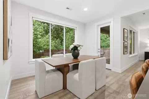 Dining - 4106 230th Pl SE, Bothell, WA 98021 photo 1 of 1