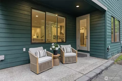 Other - 4106 230th Pl SE, Bothell, WA 98021 photo 12 of 13