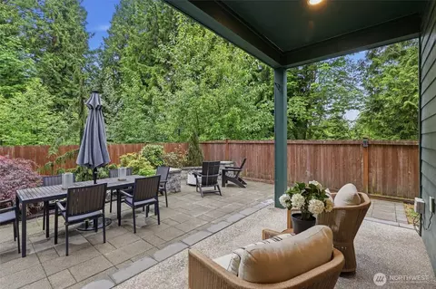 Other - 4106 230th Pl SE, Bothell, WA 98021 photo 11 of 13