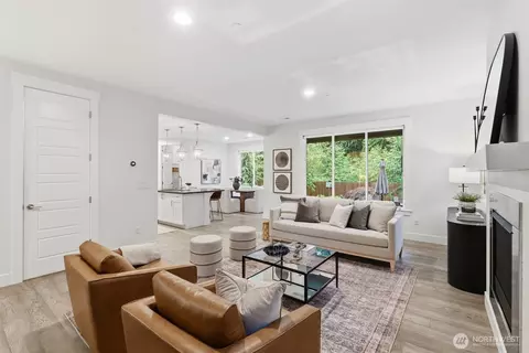 Other - 4106 230th Pl SE, Bothell, WA 98021 photo 2 of 13
